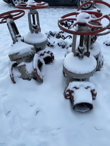 Ду250ру40 20л11 ду200ру2​5 20л11 ду200ру40 20л11