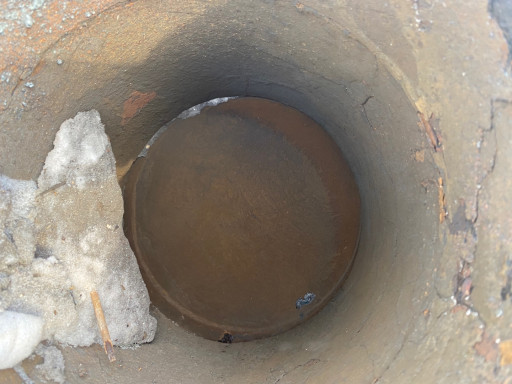 Ду250ру40 20л11 ду200ру2​5 20л11 ду200ру40 20л11