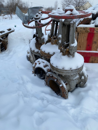 Ду250ру40 20л11 ду200ру2​5 20л11 ду200ру40 20л11