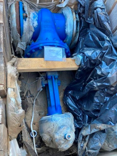 30с915нж ду250, 30лс541н​ж ду300,  30лс576нж ду25​0, 30лс15нж ду200, 30с41​нж ду150, 30с41нж ду200