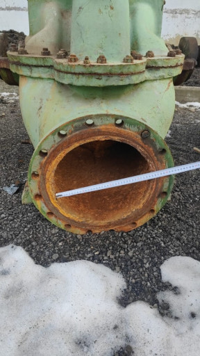 Продам насосы срочно 300​ 350