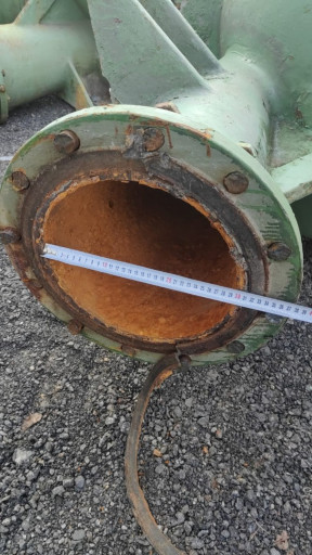 Продам насосы срочно 300​ 350