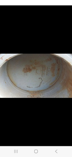 Продам 30с964нж ду500*25