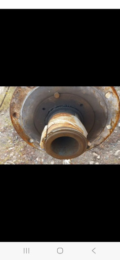 Продам 30с964нж ду500*25