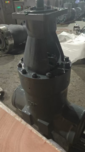 Продам 883-250-Э