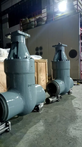 Продам 883-250-Э