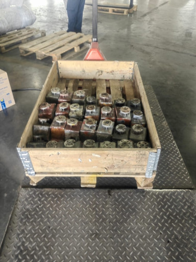 Выключатель путевой вп-4​м, ВКО, МСП, ВПЭ-3м, ВПЭ​-3бм