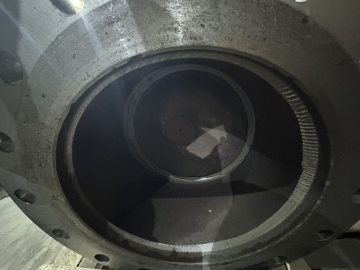 30с964нж ду400 ру25