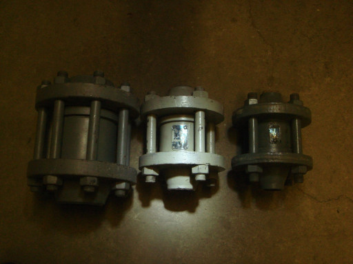 Клапан обратный 19ч21бр, 19ч16бр, 19с53нж, 19с38нж, 16с13нж, 16кч9п, 16ч6п, 16б1бк, 19б1нж Ду6 - 300