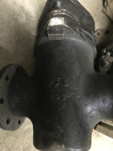 Кран 11ч3(6. 8. 12.18.)б​к Ду15 - 200. 15б1п(бк) ​Ду25 - 40. 11б27П1 Ду15 ​- 50. 15кч892п СВВ Ду25 ​- 65