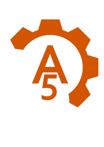 КЛАПАН С.КРП-250-Э, С.КРПП-250-Э ДУ 250, РУ 245 АТМ., ПОВОРОТНОГО ТИПА