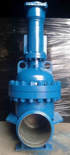 30лс976нж ду300 ру64