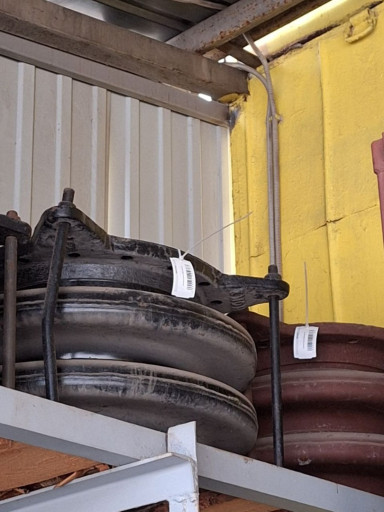 Продам линзовые компенса​торы