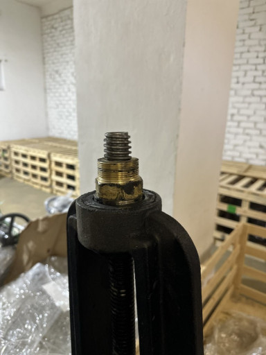 30ч6бр Ду 400 Ру 10