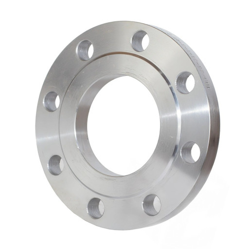 Фланец плоский  ДУ50 РУ10/16 ст.20
