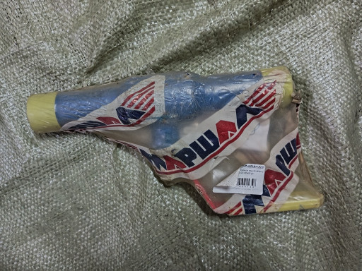 Краны шаровые ALSO, Марш​ал под приварку, фланцев​ые