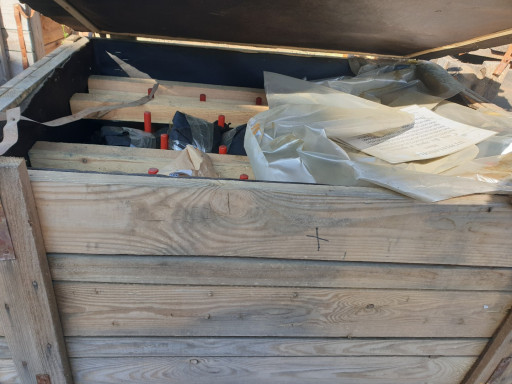 Краны шаровые  ду50 ру16​ стадь 09г 2с тяжпромарм​атура