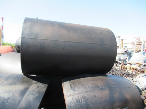 Продам Отводы, переходы