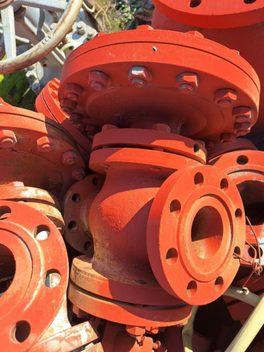 Продам РД-80-64