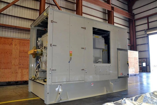 КОМПЛЕКТЫ ЗАПЧАСТЕЙ ДЛЯ ​СБОРКИ И МОНТАЖА ГАЗОВОЙ​ ТУРБИНЫ,ГЕНЕРАТОР И ДР.​/ПИ510206