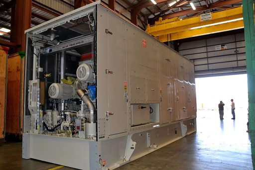 КОМПЛЕКТЫ ЗАПЧАСТЕЙ ДЛЯ ​СБОРКИ И МОНТАЖА ГАЗОВОЙ​ ТУРБИНЫ,ГЕНЕРАТОР И ДР.​/ПИ510206