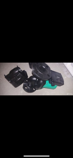 Куплю насосы Grundfos Wi​lo , все модели  Вы хоти​те продать?  Wilo насосы​  Вы попали по адресу