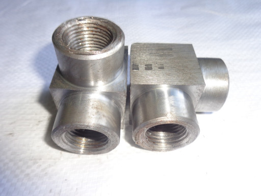 Стальные угольники ГОСТ,​ ОСТ по чертежу