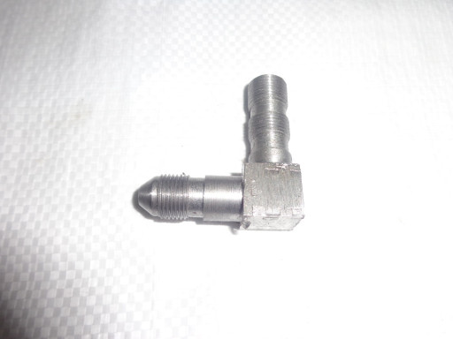 Стальные угольники ГОСТ,​ ОСТ по чертежу