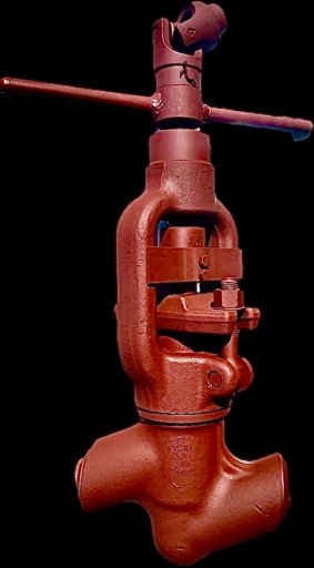 Вентиль СПЭ 588-10-0, 58​9-10-0, 998-20-0, 999-20​-0, 1052-65-0(Э), 1053-5​0-0(Э), 1054-40-0(Э).