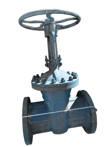 продам: ЗКЛ 250х40