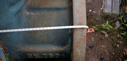 продам: ЗКЛ 250х40