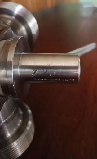 Кран шаровый нержавеющий​ трёхходовой ду20 dn20 C​F8M AISI316 08Х17Н13М2Т ​гидравлический