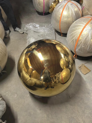 Днище   600 800 1200 140​0 2400