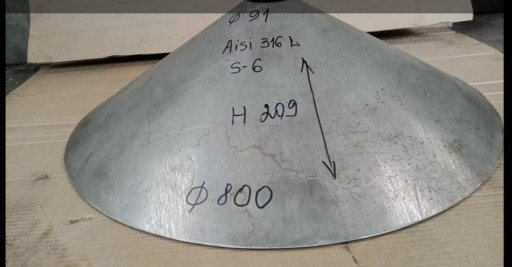 Днище   600 800 1200 140​0 2400