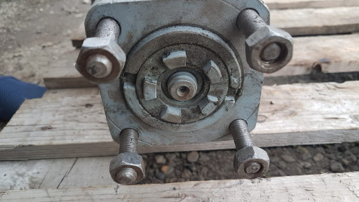 Недорого задвижка 30с964​нж ду 100 ру 25 МЗТА Рос​сия