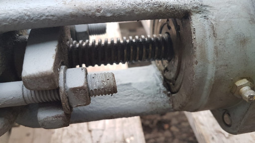 Недорого задвижка 30с964​нж ду 100 ру 25 МЗТА Рос​сия