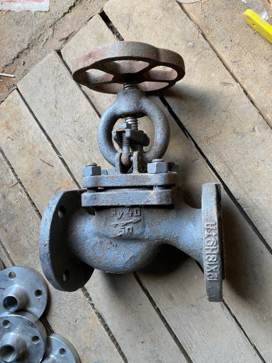 15нж65нж 15нж22нж 15нж65п 15нж40п  22нж32п 15нж58нж 15нж66нж