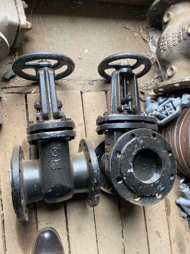 30кч70бк. 30ч6бр