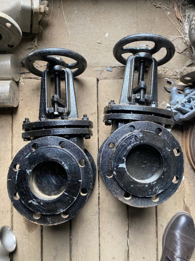 30кч70бк. 30ч6бр