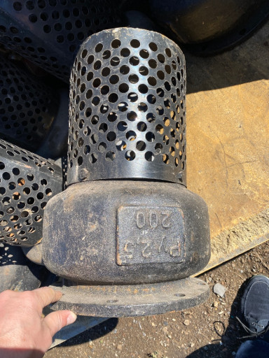 КОПы:  19с38нж 19ч21бр 16кч9п 16ч6п 19ч23р 19ч16бр 16лс48нж 19б1нж