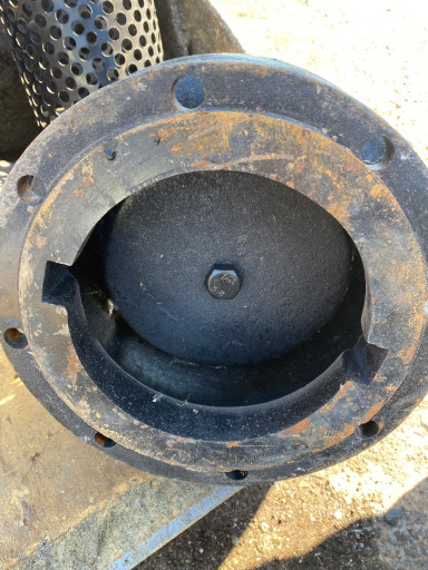 КОПы:  19с38нж 19ч21бр 1​6кч9п 16ч6п 19ч23р 19ч16​бр 16лс48нж 19б1нж