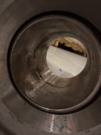 Продам 11тн41п ду100 шар​овый кран титановый