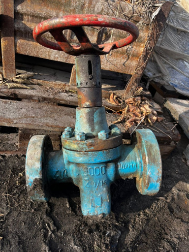 ЗМС Ду65 Ру210 8000руб