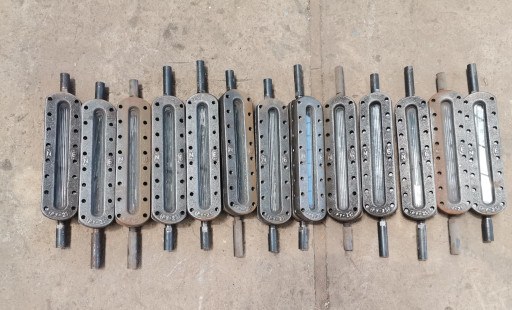 Продам Указатель уровня ​12кч11бк 6 - 13шт. 8 - 7​шт.