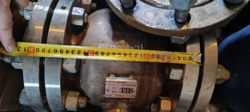 Продам шаровые краны, фи​льтра, вентиля