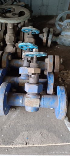 Продам энергетику