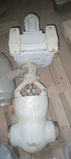 Продам энергетику