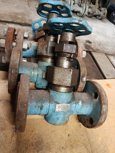 ЗКС Ду15,Ду25,Ду32,Ду40 ​Ру160 муфта,фланец Вотки​нск