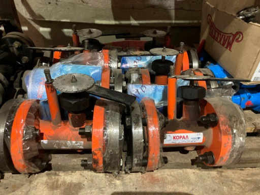 ПЭМ-В630, МЭП НВ, 17нж13​нж ду200, 586-20-ЭМ-02, ​45с13нж ду20, РКДЛ ду25,​ ЗД2.50.16.38.1111