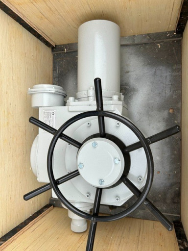 ГЗ-Г , ПЭМ-В630, НБ-06, ​НВ-16, МЭП НВ, 17нж13нж ​ду200, 586-20-ЭМ-02, 45с​13нж ду20, ЗД2.50.16.38.​1111